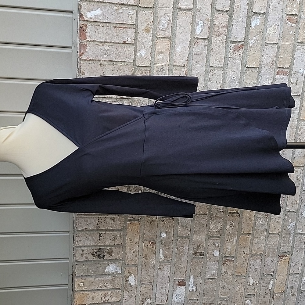 Rue 21 Dress..in Size Large..Fits like a Medium